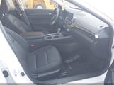 NISSAN ALTIMA SV FWD 1N4BL4DV8SN304864 снимка