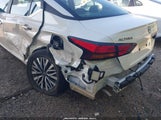 NISSAN ALTIMA SV FWD 1N4BL4DV8SN304864 снимка