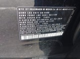 VOLKSWAGEN TIGUAN 2.0T SE R-LINE BLACK 3VV8B7AX0RM112035 снимка