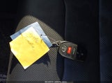 TOYOTA TUNDRA HYBRID TRD PRO 4WD 5TFPC5DB9RX041214 снимка