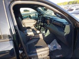 TOYOTA TUNDRA HYBRID TRD PRO 4WD 5TFPC5DB9RX041214 photo