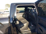 TOYOTA TUNDRA HYBRID TRD PRO 4WD 5TFPC5DB9RX041214 снимка