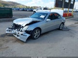 MERCEDES-BENZ E 500 4MATIC WDBUF83J75X167634 снимка
