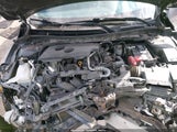 Nissan Altima 2.5 Sr 1N4BL4CV3KN311433 снимка