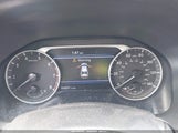 Nissan Altima 2.5 Sr 1N4BL4CV3KN311433 снимка