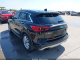 INFINITI QX50 ESSENTIAL 3PCAJ5M15KF112850 снимка