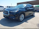 INFINITI QX50 ESSENTIAL 3PCAJ5M15KF112850 снимка