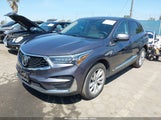 ACURA RDX STANDARD 5J8TC2H35KL043797 снимка