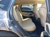 ACURA RDX STANDARD 5J8TC2H35KL043797 снимка