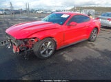 Ford Mustang Ecoboost 1FA6P8TH1G5279872 снимка