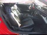 Ford Mustang Ecoboost 1FA6P8TH1G5279872 снимка