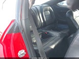 Ford Mustang Ecoboost 1FA6P8TH1G5279872 снимка