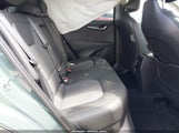 KIA NIRO PLUG-IN HYBRID EX KNDCS3LF1P5067597 photo