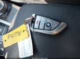 BMW X4 XDRIVE30I 5UXUJ3C59KLG57079 снимка