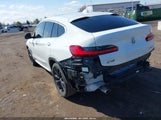 BMW X4 XDRIVE30I 5UXUJ3C59KLG57079 снимка