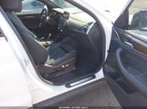 BMW X4 XDRIVE30I 5UXUJ3C59KLG57079 снимка