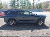 JEEP GRAND CHEROKEE LIMITED 4X4 1C4RJHBG4R8582132 снимка