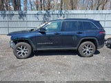 JEEP GRAND CHEROKEE LIMITED 4X4 1C4RJHBG4R8582132 снимка