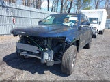 JEEP GRAND CHEROKEE LIMITED 4X4 1C4RJHBG4R8582132 снимка