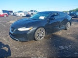 NISSAN MAXIMA S XTRONIC CVT 1N4AA6BV2LC367651 снимка