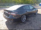 NISSAN MAXIMA S XTRONIC CVT 1N4AA6BV2LC367651 снимка