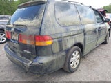 HONDA ODYSSEY EX 5FNRL18874B132825 снимка
