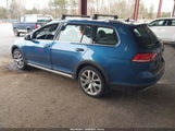 VOLKSWAGEN GOLF ALLTRACK TSI S/TSI SE/TSI SEL 3VWH17AU4KM516840 photo