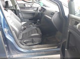 VOLKSWAGEN GOLF ALLTRACK TSI S/TSI SE/TSI SEL 3VWH17AU4KM516840 fotografie