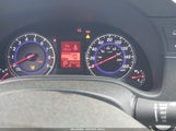 INFINITI G35 JOURNEY JNKBV61E08M224962 снимка