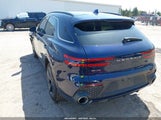 Genesis Gv70 3.5T Awd Sport KMUMCDTC4NU022781 fotografie
