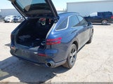 Genesis Gv70 3.5T Awd Sport KMUMCDTC4NU022781 снимка
