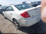 Pontiac G6 1G2ZG58N974136456 снимка