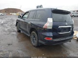 LEXUS GX 460 PREMIUM JTJAM7BX8N5313848 снимка