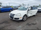 VOLKSWAGEN JETTA SE 3VWRM71K88M163490 снимка
