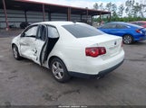VOLKSWAGEN JETTA SE 3VWRM71K88M163490 снимка