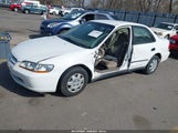 Honda Accord Dx 1HGCF8546XA021544 снимка