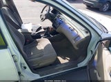 Honda Accord Dx 1HGCF8546XA021544 снимка