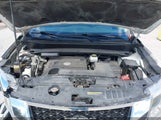 NISSAN PATHFINDER S 5N1AR2MM7EC730038 снимка