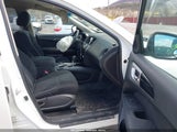 NISSAN PATHFINDER S 5N1AR2MM7EC730038 снимка
