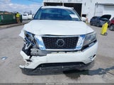 NISSAN PATHFINDER S 5N1AR2MM7EC730038 снимка
