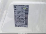 NISSAN PATHFINDER S 5N1AR2MM7EC730038 снимка