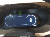 HYUNDAI PALISADE CALLIGRAPHY KM8R74HE0NU357779 снимка