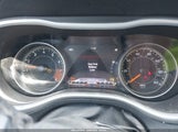 JEEP CHEROKEE TRAILHAWK 1C4PJMBS0FW728361 снимка