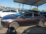 KIA FORTE LX 3KPFK4A72HE118996 снимка