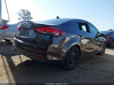 KIA FORTE LX 3KPFK4A72HE118996 снимка