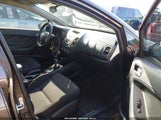 KIA FORTE LX 3KPFK4A72HE118996 снимка