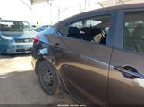 KIA FORTE LX 3KPFK4A72HE118996 снимка