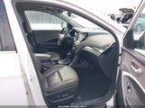 HYUNDAI SANTA FE GLS KM8SRDHF4EU082261 снимка