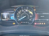 FORD EXPLORER XLT 1FM5K8DH8JGC59211 снимка