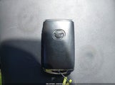 MAZDA MAZDA3 2.5 TURBO PREMIUM PLUS JM1BPBEY3M1316264 photo